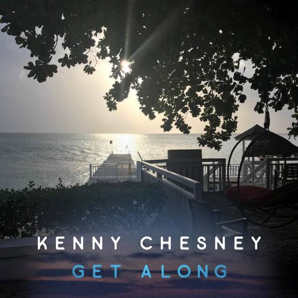 Meet your Posher, Dan - Picture 1 of 1